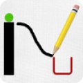 Physics Pencil: Juego puzzle Mod