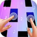 Piano Tiles Game Mod