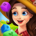 Village Saga APK