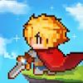 Little Hero: Idle RPG Mod