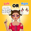 Left or Right Mod Apk