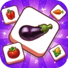 Blissful Farm Tiles Mod Apk [Remove ads]