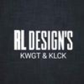 RL KWGT & KLCK‏ Mod