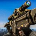 Marine Corps Scout Sniper: Anti-Terrorist Shooting Mod