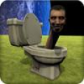 Toilet Fighters Sandbox: Space Mod