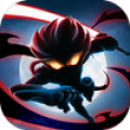 Stickman Fight : Super Hero Ep icon