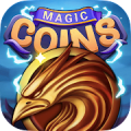 Magic Coins: Merge of the Beasts Mod