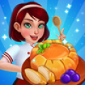 Cooking Hot :Cooking Happy 2021 Mod