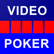 Video Poker Classic Double Up Mod Apk