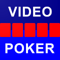 Video Poker Classic Double Up Mod