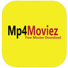 Mp4Moviez - Free Movies Downloader Mod