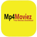 Mp4Moviez - Free Movies Downloader Mod