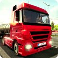 Truck Simulator Ultimate Mod
