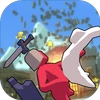 Extremely Realistic Siege Warfare Simulator Mod Apk 