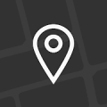 Cartogram - Live Map Wallpaper icon