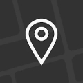 Cartogram - Map Live Wallpaper icon