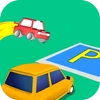 Car Parking Master 3D Mod Apk [Unlimited money][Free purchase][Unlimited]