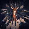 Deadly Deer Simulator World Mod