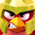 Angry Birds Kingdom Mod