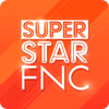 SUPERSTAR FNC Mod
