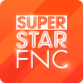 SUPERSTAR FNC icon