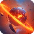 Solar Destroyer & Smash Games‏ Mod