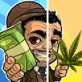 Idle Mafia Boss: Thug Tycoon Mod