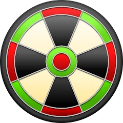 Darts Scoreboard Mod Apk [Remove ads][Mod speed]