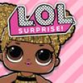 L.O.L Surprise! Movie Maker Mod