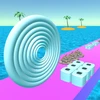 Rolles 3D Mod Apk [Unlimited money]