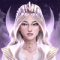 Lunescape - Fantasy Love Story APK