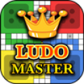 Ludo Master - New Ludo Game 2019 Mod