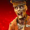 Undead Clash: Zombie Games 3D Mod