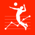 Quick Scout Volley icon