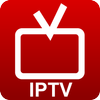 VXG IPTV Player Pro Mod