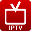VXG IPTV Player Pro Mod