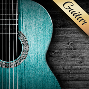 Real Guitar - Tabs and chords! Mod Apk