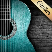 Guitar Game - Music & Chords Mod Apk 1.5.5 [ازالة الاعلانات]