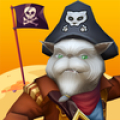 Pirate101: Plunder Hunt Mod