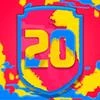 DRAFT 20 Mod Apk [Remove ads][Mod speed]