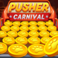 Pusher Carnival - Huge Rewards Mod