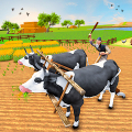 Village Farmers: Farming Expert Simulator Mod