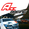 Ace Racing Turbo Mod