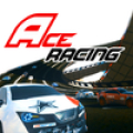 Ace Racing Turbo (Unreleased) Mod