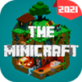 MiniCraft 2: 3D Adventure Crafting Games Mod