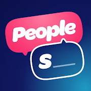People Say - Family Game Mod Apk