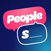 People Say - Family Game Mod Apk [Remove ads]