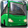 Bus Driver 2019 Mod