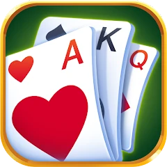 Classic Solitaire Mod Apk [Remove ads][Mod speed]