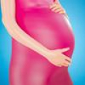 Pregnant Mom: Mother Simulator Mod